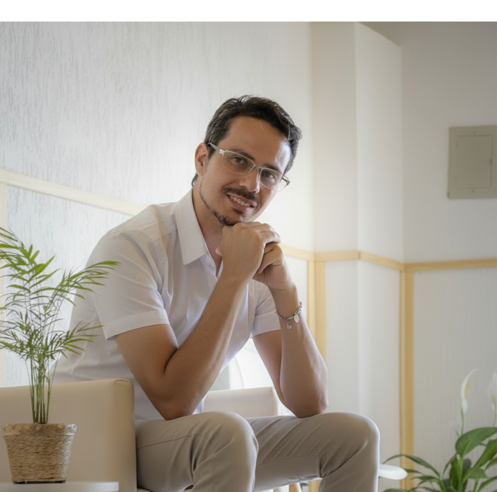 Wanderson Conceição